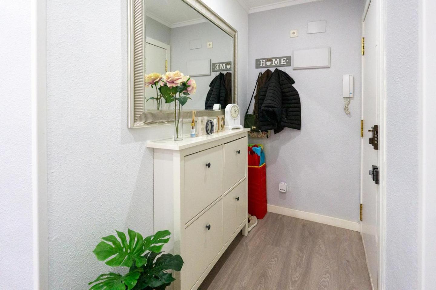 Precioso Apartamento En Puerto Santa Pola Exterior photo